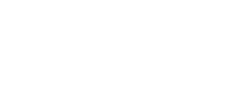 Sociedad San Juan Logo