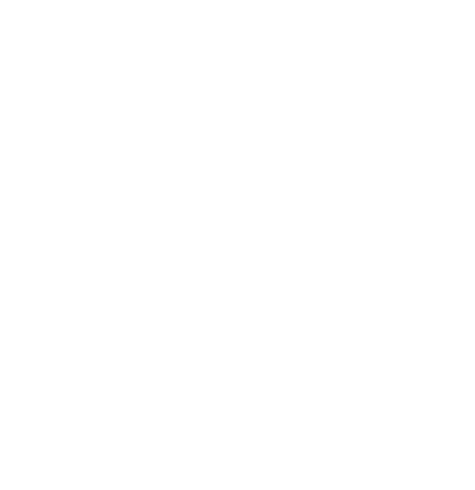 Saint John Society Catholic Church