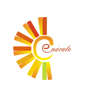 Logo-Color-Cenaculo-4x