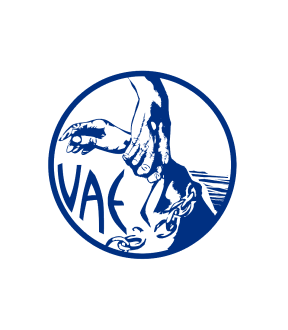 Logo-Color-VaE-4x