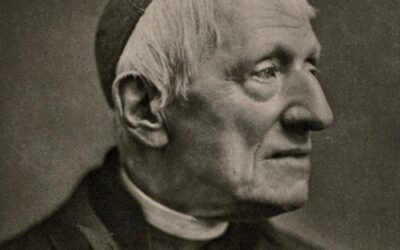 Introduction to the Life and Works of Saint John Henry Newman