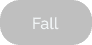 fall-new-order-ii