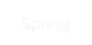 spring-new-order-ii