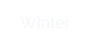 winter-new-order-ii