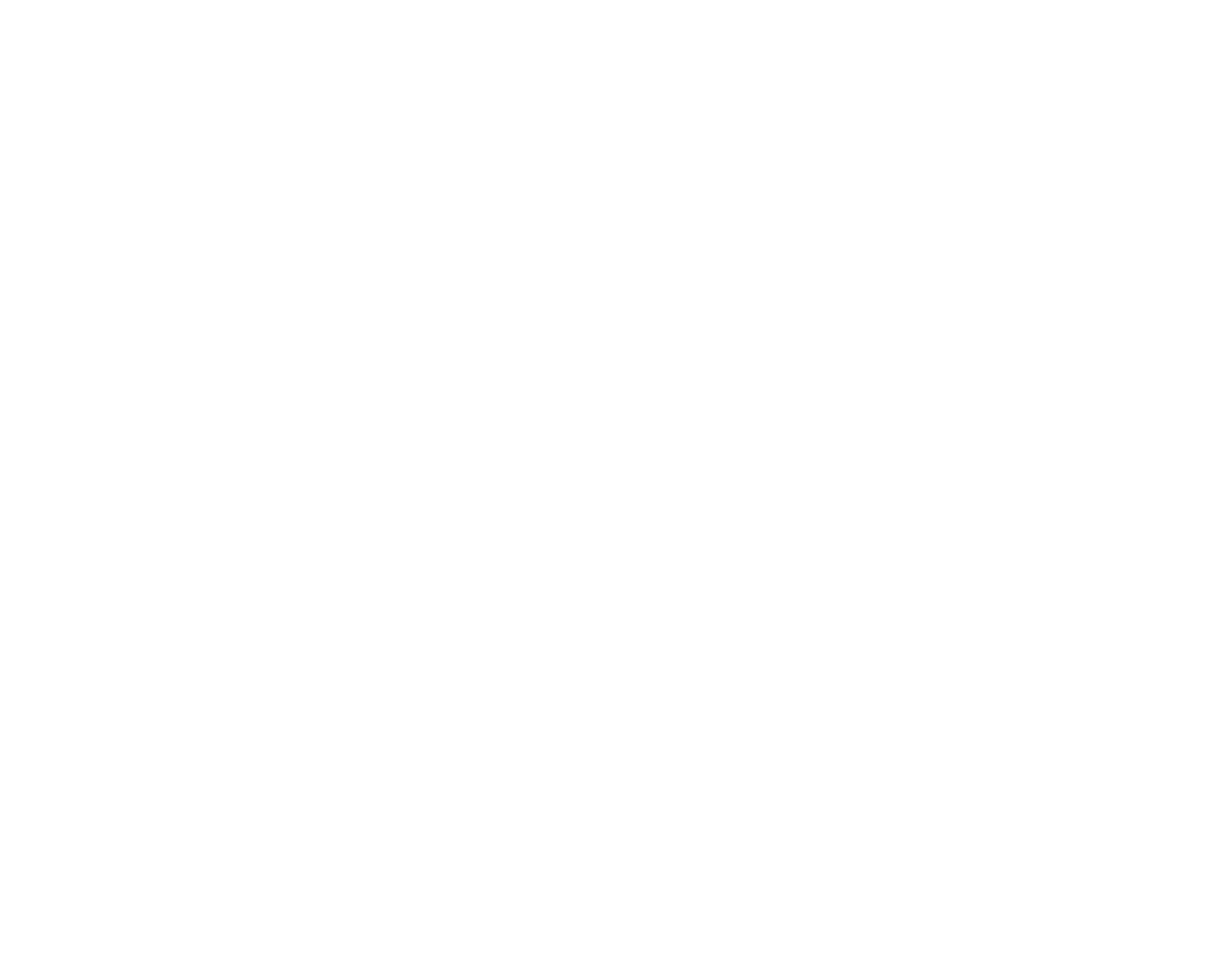 Icono_Blanco_Legatus@4x