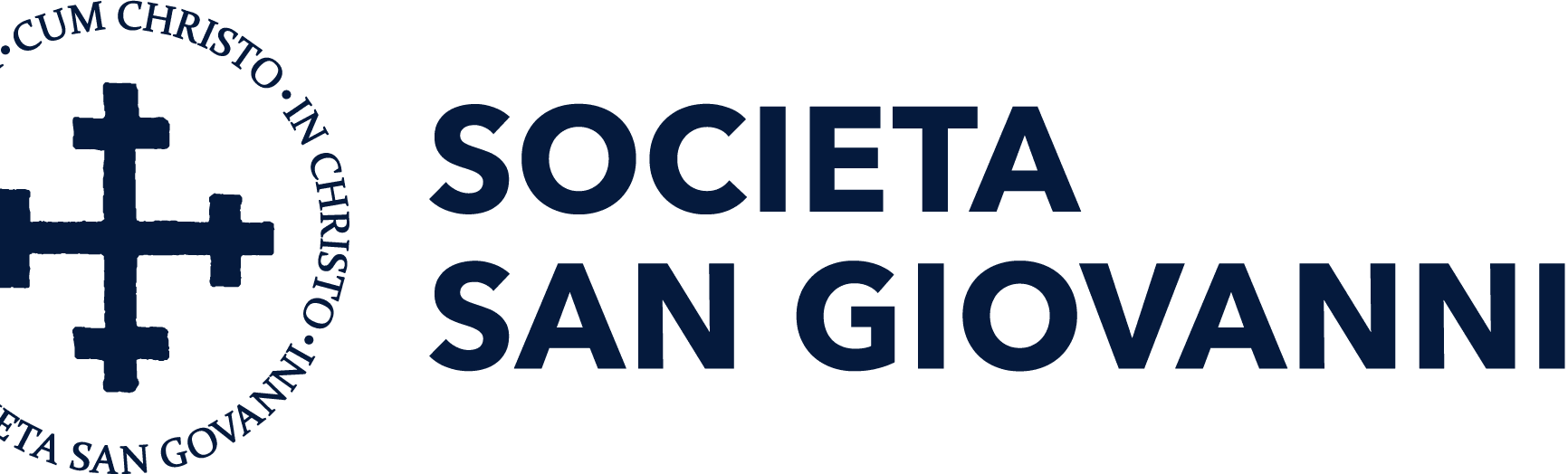 societa san Giovanni logo