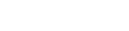 theologicalacademy