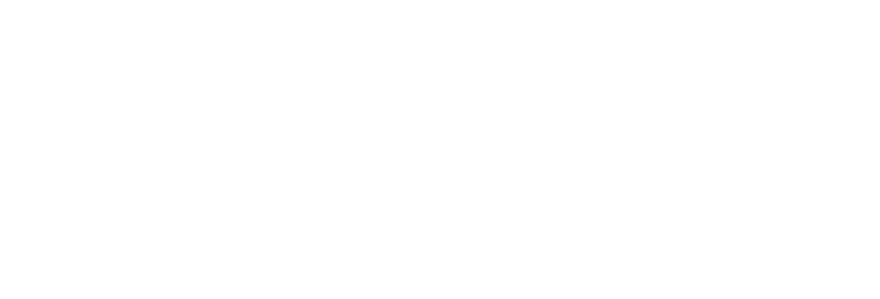 Sociedad San Juan