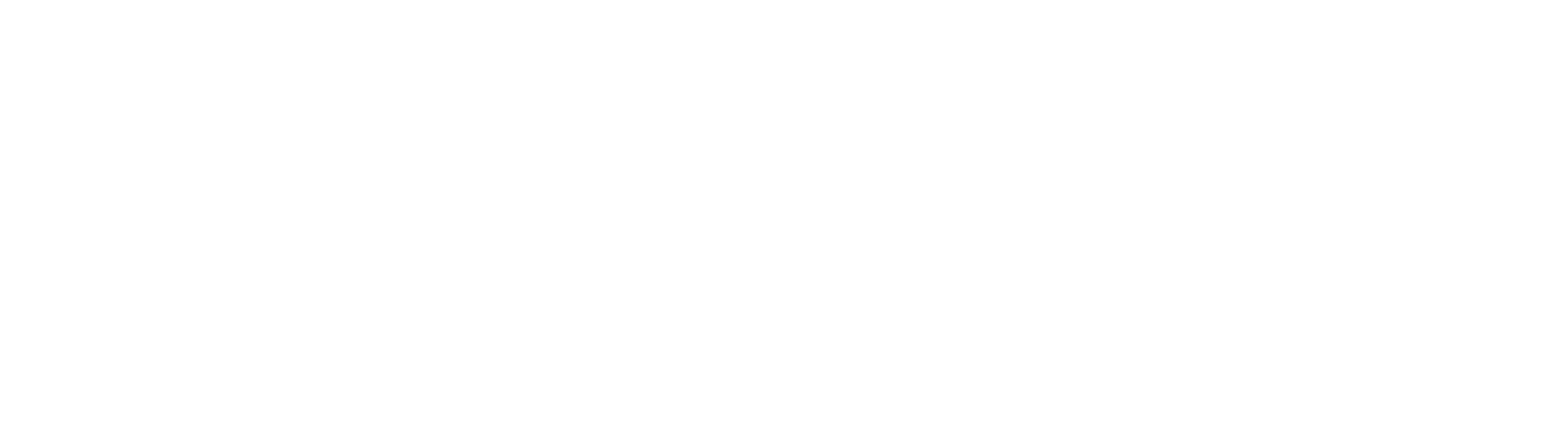 Societá San Giovanni