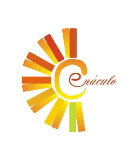 Logo-Color-Cenaculo-4x
