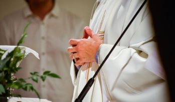 sociedad san juan sacerdotes