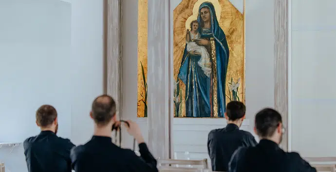 SSJ-Mision-Santos-protectores-1