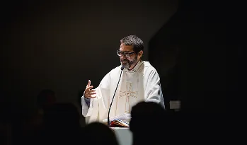 SSJ-Inicio-Nuestro-Apostolado-4-26-v2