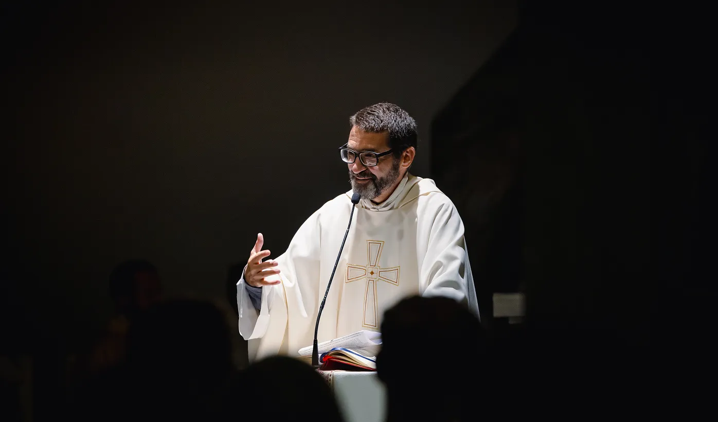 SSJ-Inicio-Nuestro-Apostolado-4-26-v3 SSJ-Inicio-Nuestro-Apostolado-4-26-v3