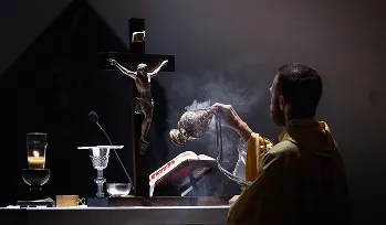 SSJ-Inicio-Nuestra-Oracion-4-26